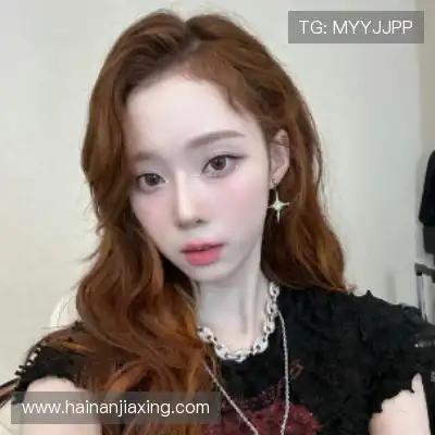 李好榕
